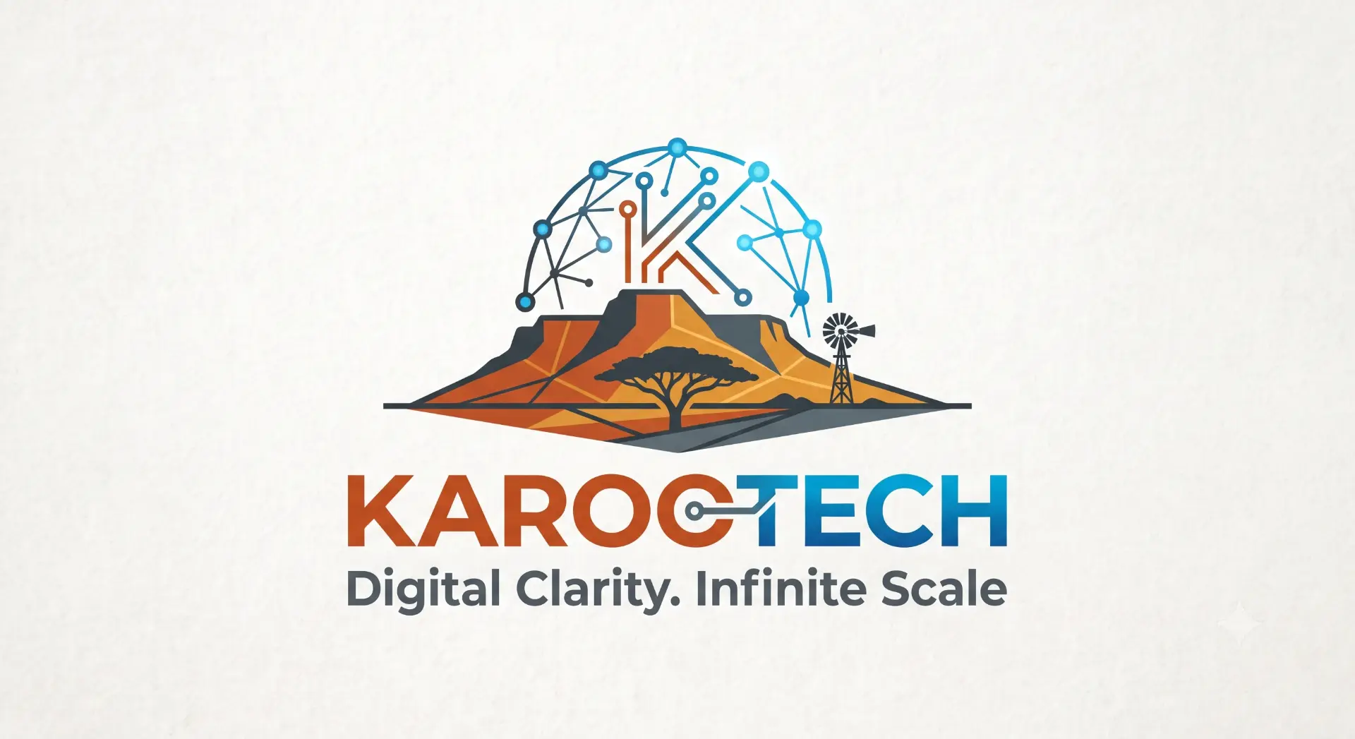 KarooTech